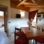 Casa Fiorella *
