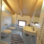 아파트 Casa Fiorella *
