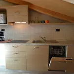 Casa Fiorella *