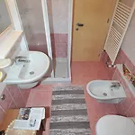 아파트 Casa Fiorella *